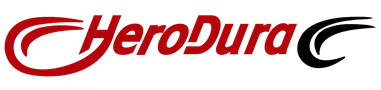 Ningbo Haidu Auto Delar Co., Ltd.